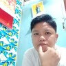 Avel Bacang
