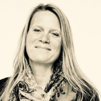 Michele Waalkes