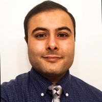 Rahim Mawani