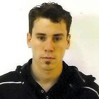 Luis Heiras Tabanno
