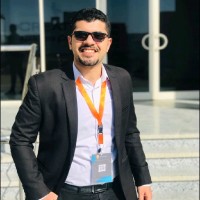 Marco Sameh