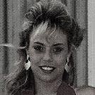 Dawn Mire