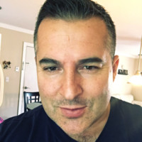 Raul Ramirez