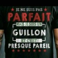 Pascal Guillon
