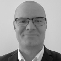 Niklas Blomgren