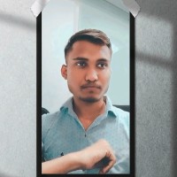 Akash Dwivedi