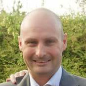Sven Vantilborgh