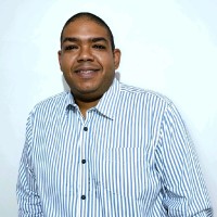 Benjamín J. Ardines