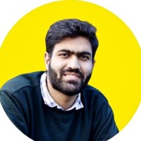 Gajendra N.