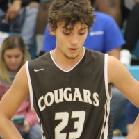 Jacob Kellar