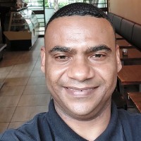 Abel Gonçalves