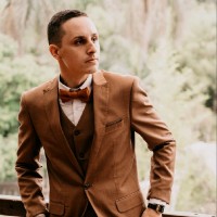 Guilherme Alexsander