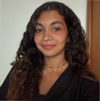 Liz Sarmento Lagreca