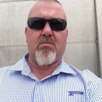 Shane Pagett