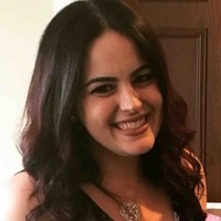Justina Destefano