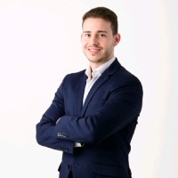 Rubén Muñoz Bravo