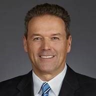 Ralf Ludwig