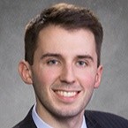 Eric Lederman