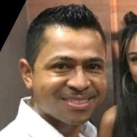 EDWIN HERNANDEZ