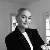 Nanna Jørgensen