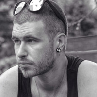 Florian Basler