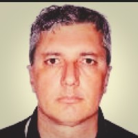 HELBERTH TONIDANDEL BARBOSA