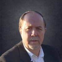 Denis D.