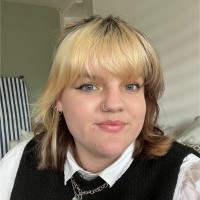 Holly Bassett