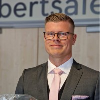 Jesper Kraft