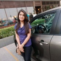 Diksha Z.