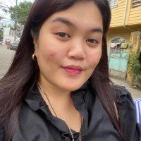 Princess Shaila Reyes