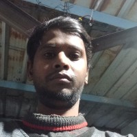 Ramu Kumar Ramu Kumar
