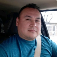 Eduardo Carranza