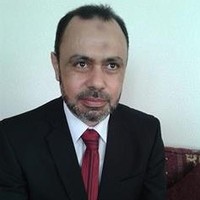 Ayman Hashem Sakka