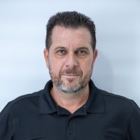 HUMBERTO ALEXANDRE WOLFF