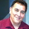 Gilberto Olivera