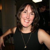 Lori Cawley