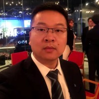 Yuliang Shi