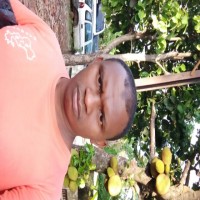 Andjilani Minihadji Bacar