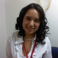 Luisa Castro Cante
