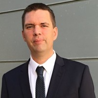 Martin Engström