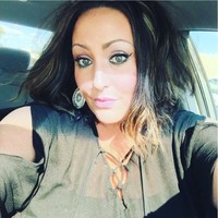 Tara Edmund