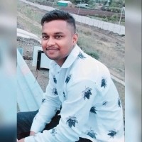 Pathan Sameer