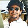 Eknath Abhishek Kilaparthi