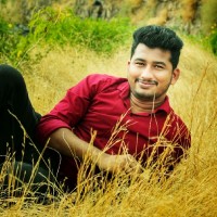 Kiran Bade