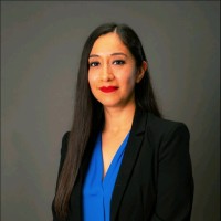 Andrea Barrón