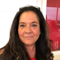 Carmen Armisen