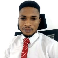 Awe Opeyemi Adeyinka