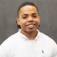 Terry Paul