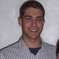 Jon Mirabito